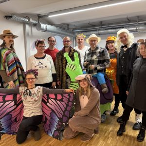 20260217_121526217_iOS